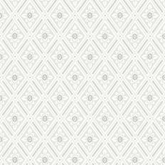 Boråstapeter Boras Tapete Ester 7659 gris