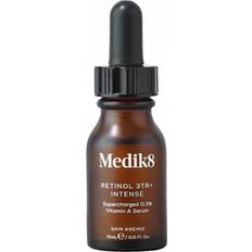 Medik8 Retinol 3TR+ Intense