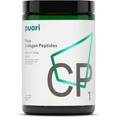 CP1 Pure Collagen Peptides 300g