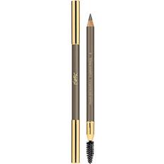 Matita Matite per sopracciglia Yves Saint Laurent Dessin Des Sourcils 04 Cendre