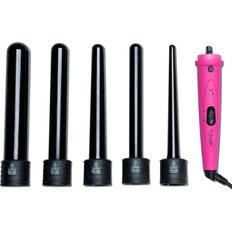 5 in 1 Hair Styler