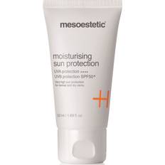 Mesoestetic Sunscreens Mesoestetic Moisturising Sun Protection SPF50+ 1.7fl oz