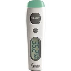 No-Touch Forehead Thermometer