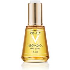 Vichy Neovadiol Magistral Elixir 30ml