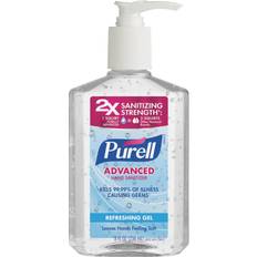 Purell Advanced Hand Sanitizer 6-pack