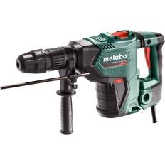 Metabo KHEV 5-40 BL SDS-Max 1150 W