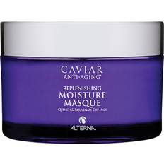 Caviar anti aging replenishing moisture Alterna Caviar Anti-Aging Replenishing Moisture Masque 150ml