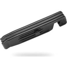 Tire Levers