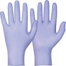 Engångshandskar 200 Food Disposable Gloves 200-pack