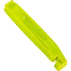 EasyLift 3-pack