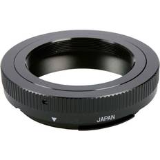 Adapter T2 To Sony NEX Lens Mount Adapter