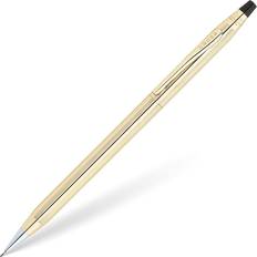 Cross Ballpoint Pens Cross Classic Century 10KT Gold Filled/Rolled Gold Ballpoint Pen