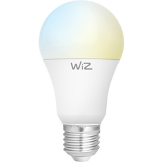 Wiz e27 WiZ WZ20026071 LED Lamps 9W E27