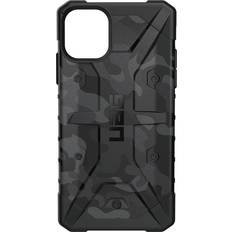 Uag 11" UAG Coque Renforcée pour Apple iPhone 11 Pathfinder Arctic Camo