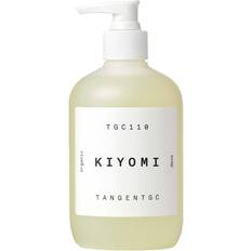 TGC110 kiyomi Soap