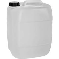 Kayoba Water Can 20L