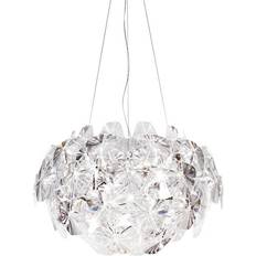 Luceplan hope Luceplan Hope Pendant Lamp ∅ 110cm