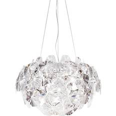 Luceplan Hope Pendant Lamp 110cm