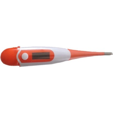 Digital Febertermometer