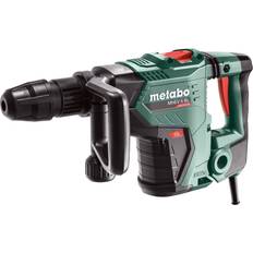 Metabo Elektroverktøy Metabo MHEV 5 BL (600769500)