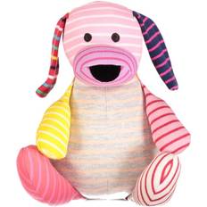 Doddi Mix 20cm