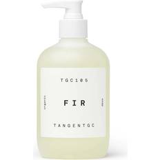 TGC105 Fir Soap