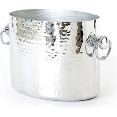 Aluminium Flaskkylare Mauviel M'30 Flaskkylare