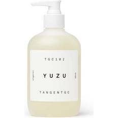 Grapefruit Huidreiniging Tangent GC TGC102 Yuzu Soap