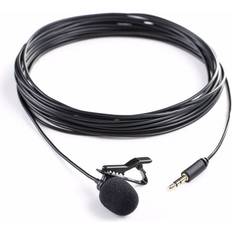Saramonic SR-XMS2