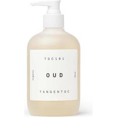 Mies Käsisaippuat Tangent GC TGC101 Oud Soap