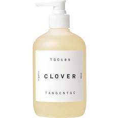 TGC109 Clover Soap