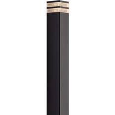 Nordlux Golvlampor & Markbelysning Nordlux Elm Pollare 80cm