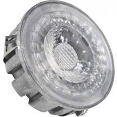 1930 LED Lamps 6W GU5.3 MR16
