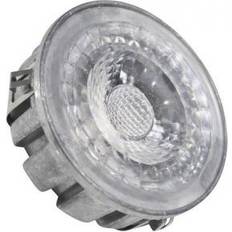 GU5.3 MR16 Lyskilder Nordtronic 1930 LED Lamps 6W GU5.3 MR16