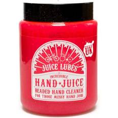 Bokser Hudrens Juice Lubes Hand Juice Beaded Hand Cleaner 500ml