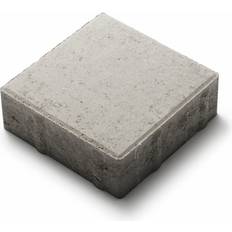 Klassikplattan 9610-050400 175x175x50mm