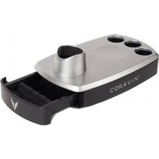 Coravin Premium Pedestal Barudstyr