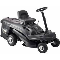 Rider 6110E