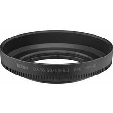 Nikon HN-40 Lens Hood