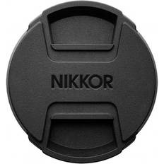 Nikon LC-46B Motljusskydd