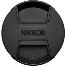 Nikon LC-77B Modlysblænde