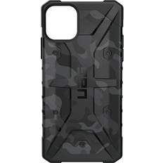 UAG Pathfinder SE Camo Series Case for iPhone 11 Pro Max