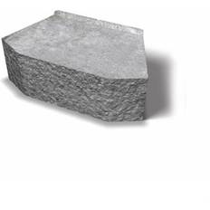 Benders megastone Benders Megastone 2530007B 385x220x150mm