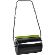 Garden Lawn Roller 38L