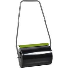 Tromler Grouw Garden Lawn Roller 38L