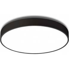 Antidark Moon C450 Loftplafond ∅ 45cm