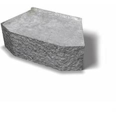 Benders megastone Benders Megastone 2530001B 385x220x150mm