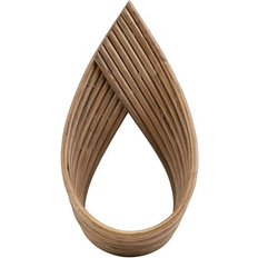 House Doctor Bend Klädkrok 32cm