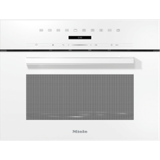 Miele 1600w Miele M 7244 TC Hvid