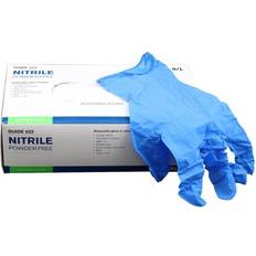 622 Disposable Gloves 100-pack